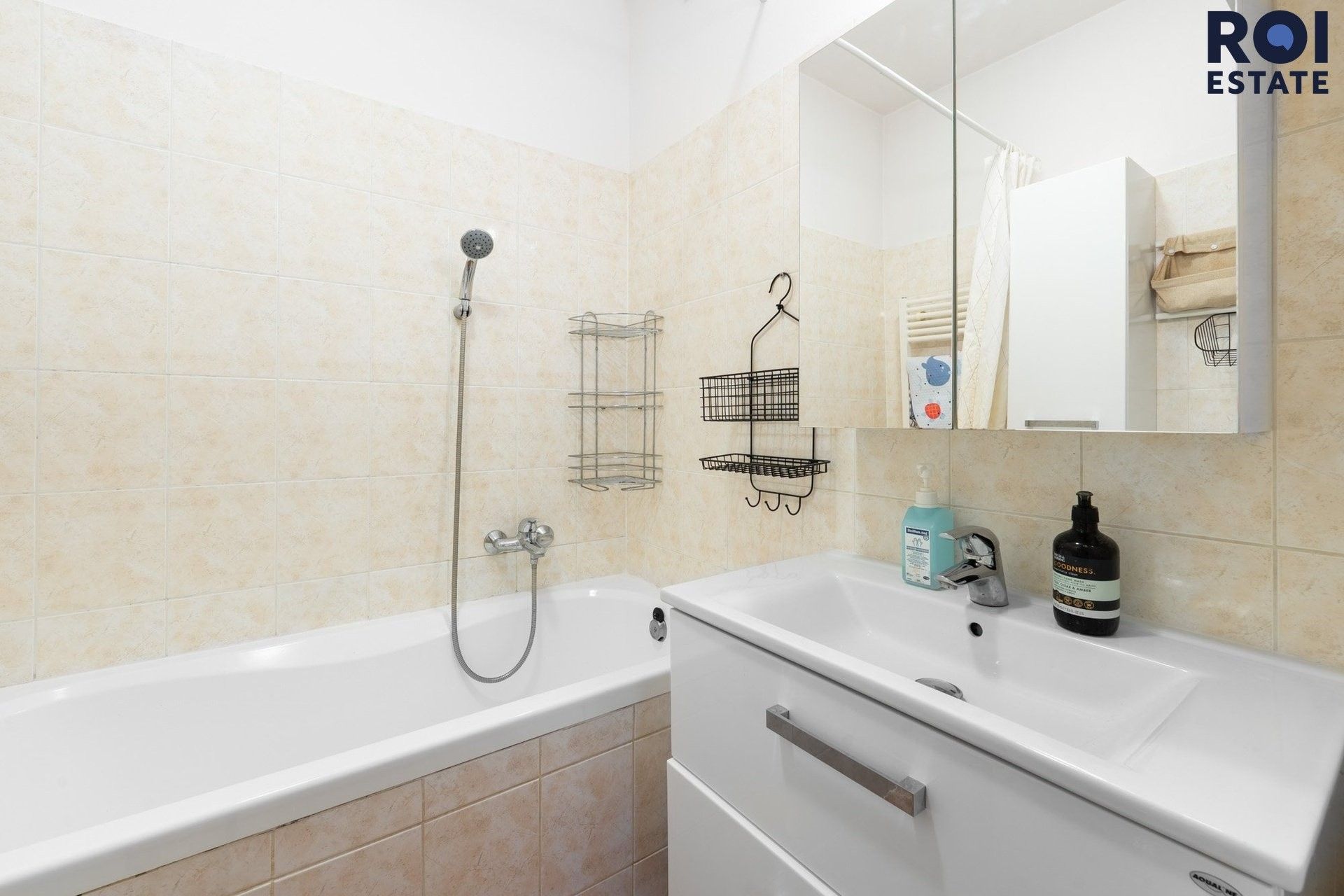Prodej bytu 2+kk 57 m² - foto 18