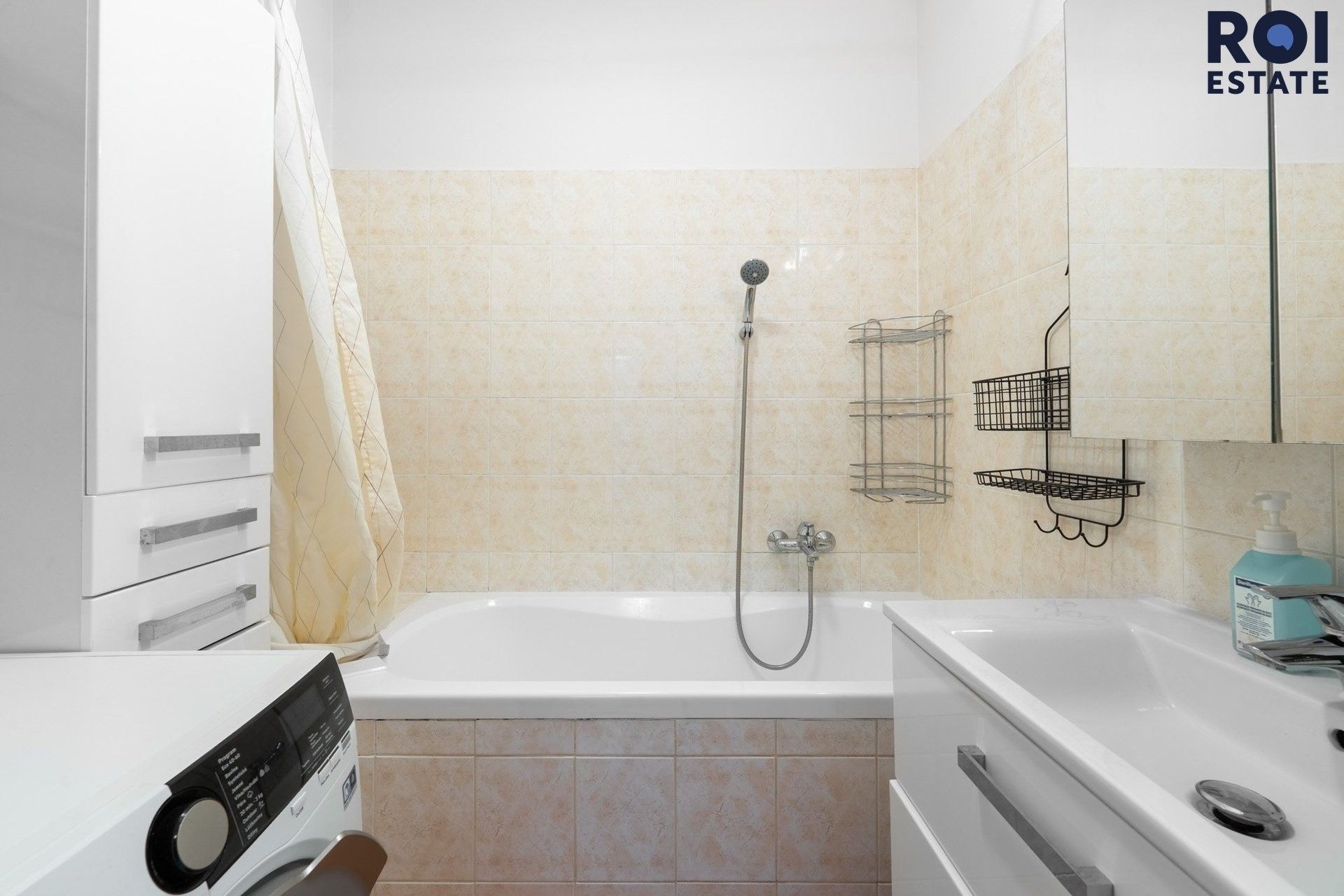 Prodej bytu 2+kk 57 m² - foto 19