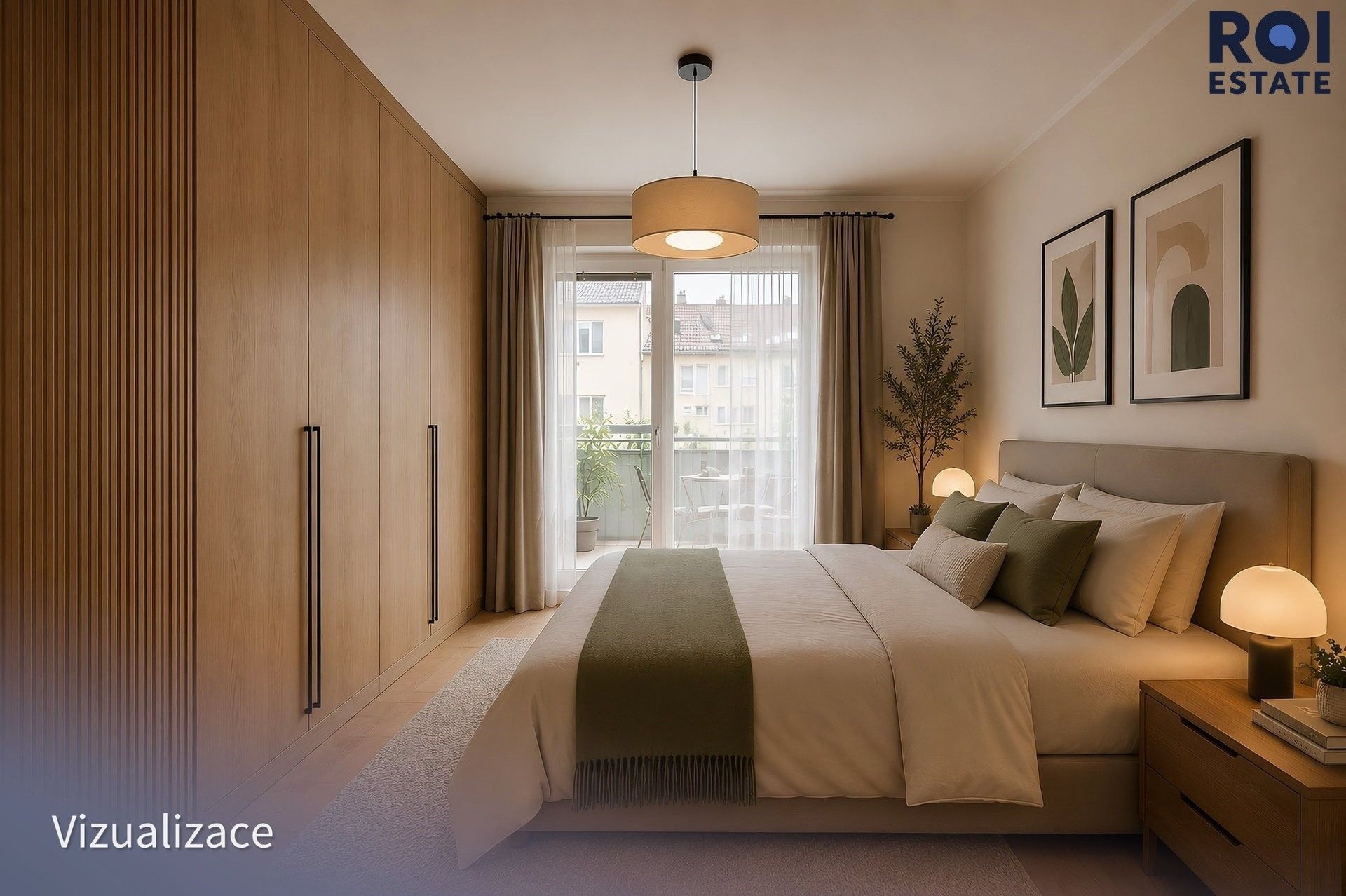 Prodej bytu 2+kk 57 m² - foto 17