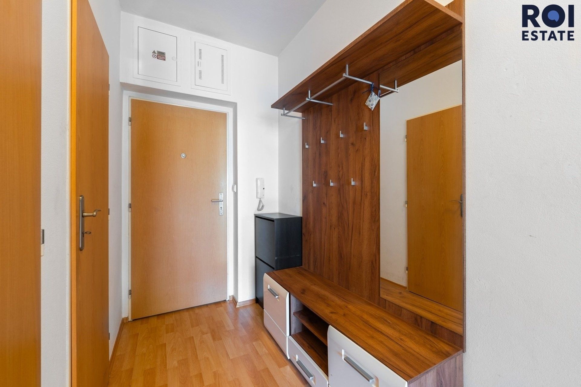 Prodej bytu 2+kk 57 m² - foto 21
