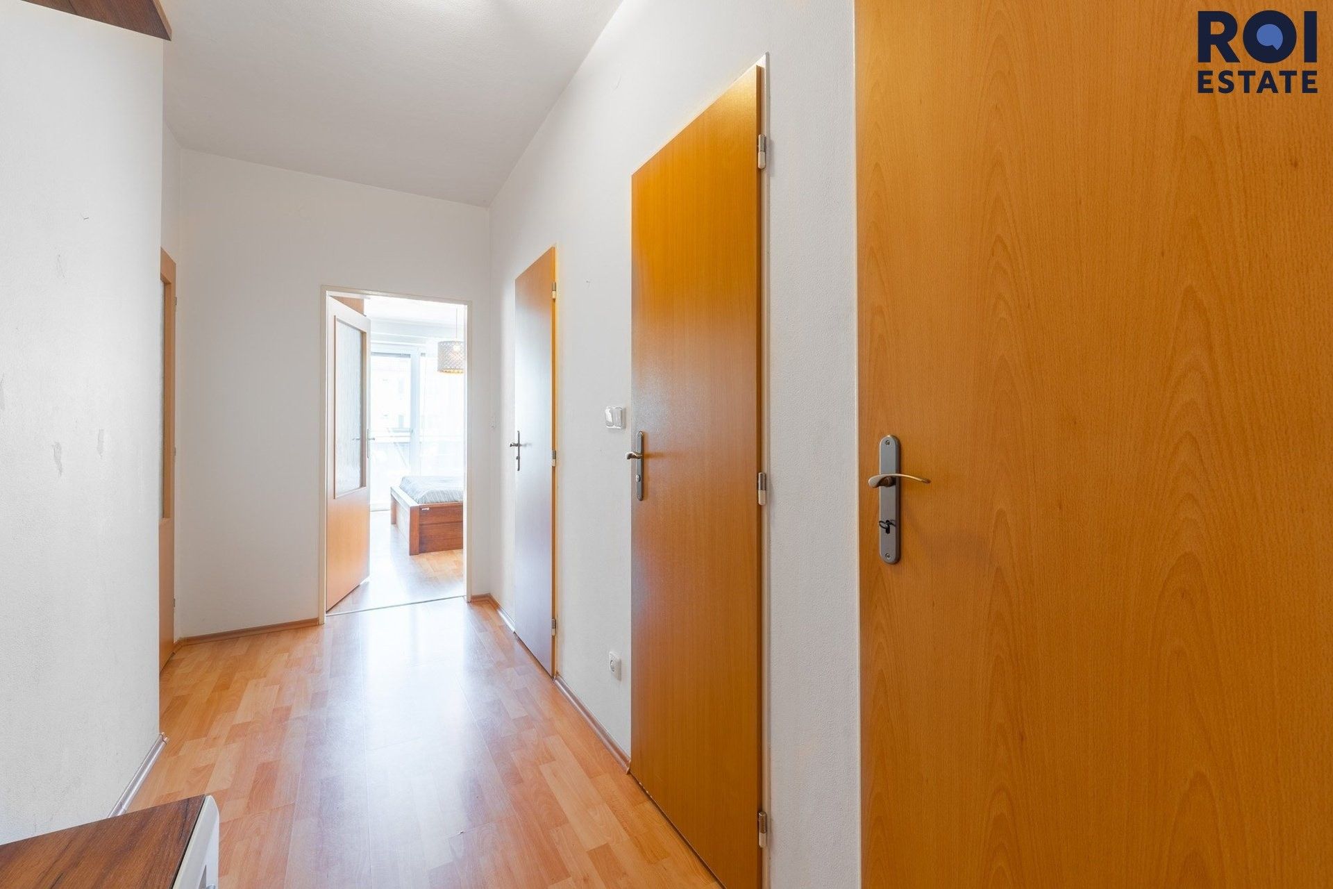 Prodej bytu 2+kk 57 m² - foto 22