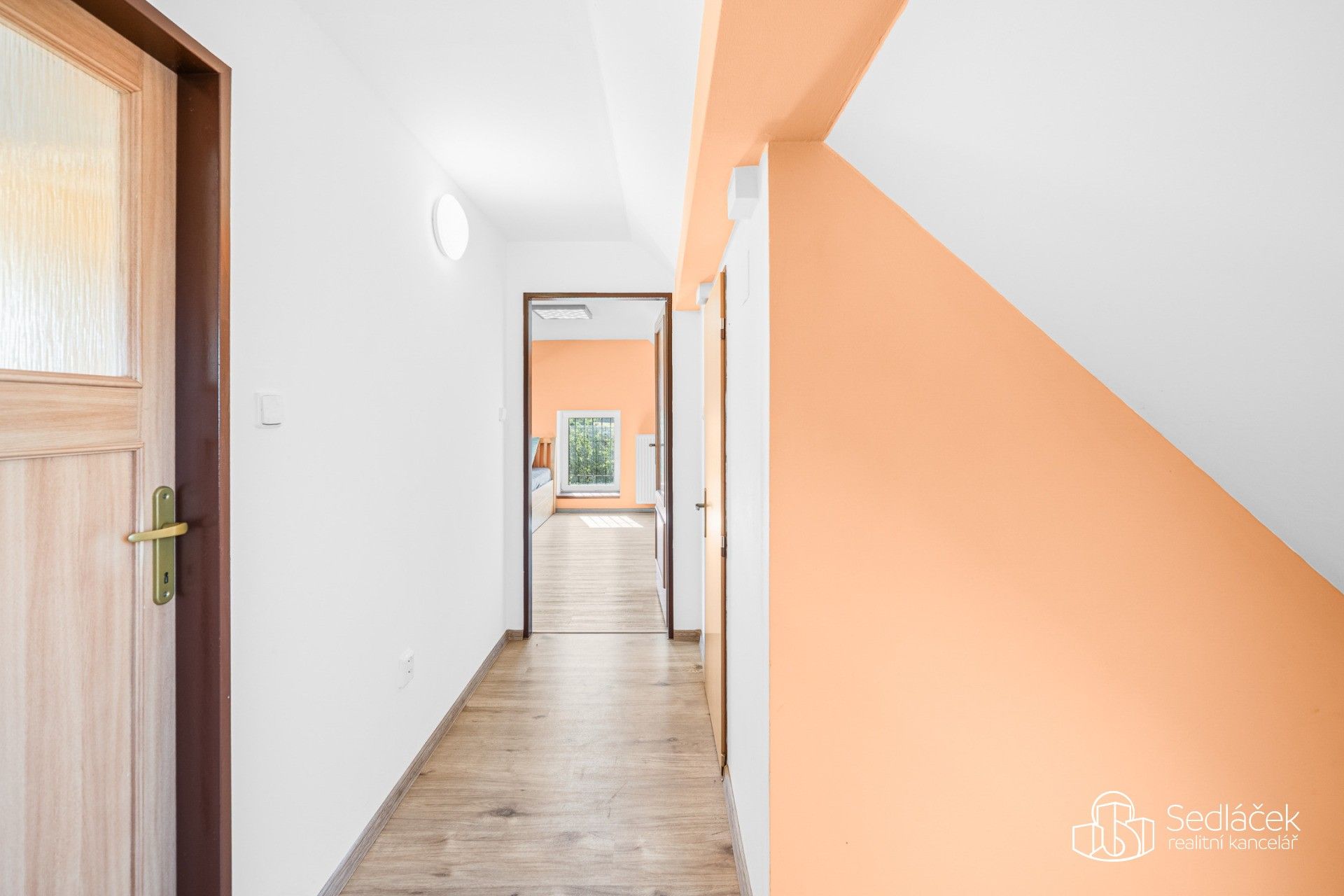 Prodej domu 290 m² - foto 26