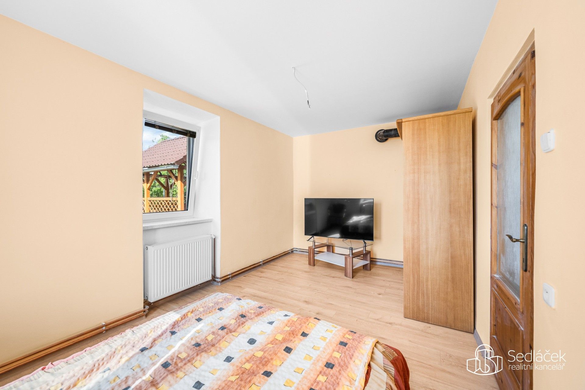 Prodej domu 290 m² - foto 28