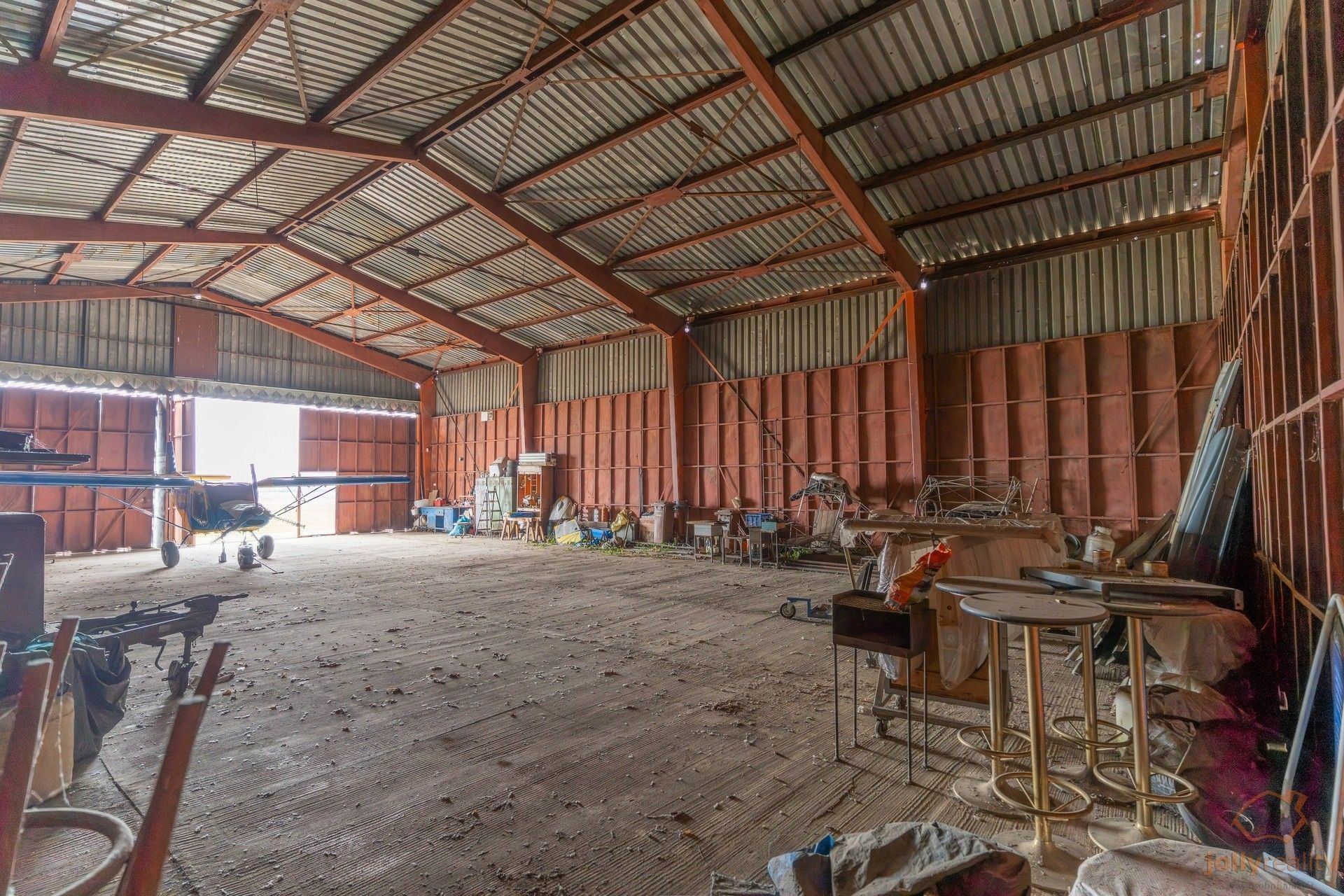 Prodej nemovitosti 7465 m² - foto 4