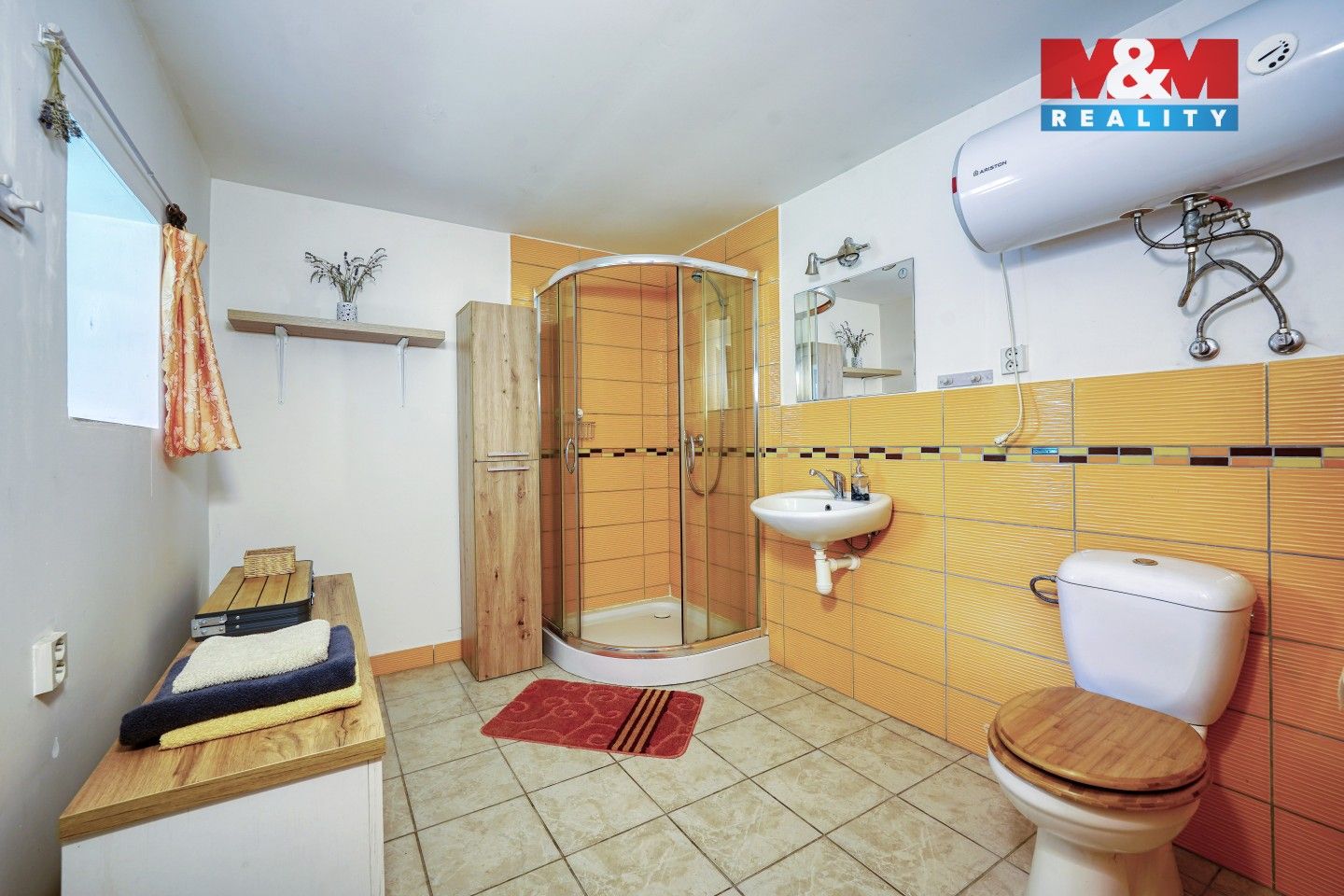 Prodej domu 74 m² - foto 6