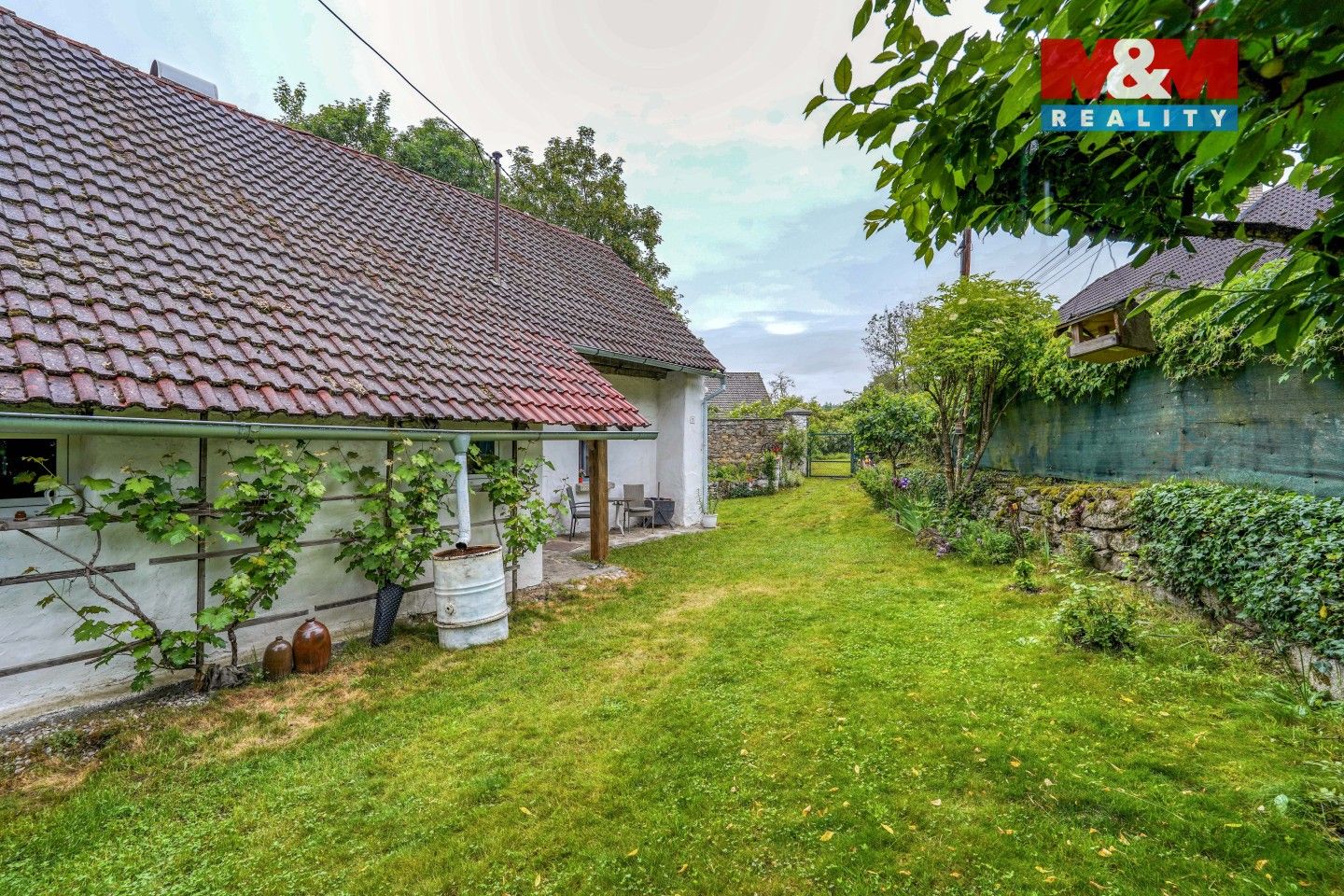 Prodej domu 74 m² - foto 5
