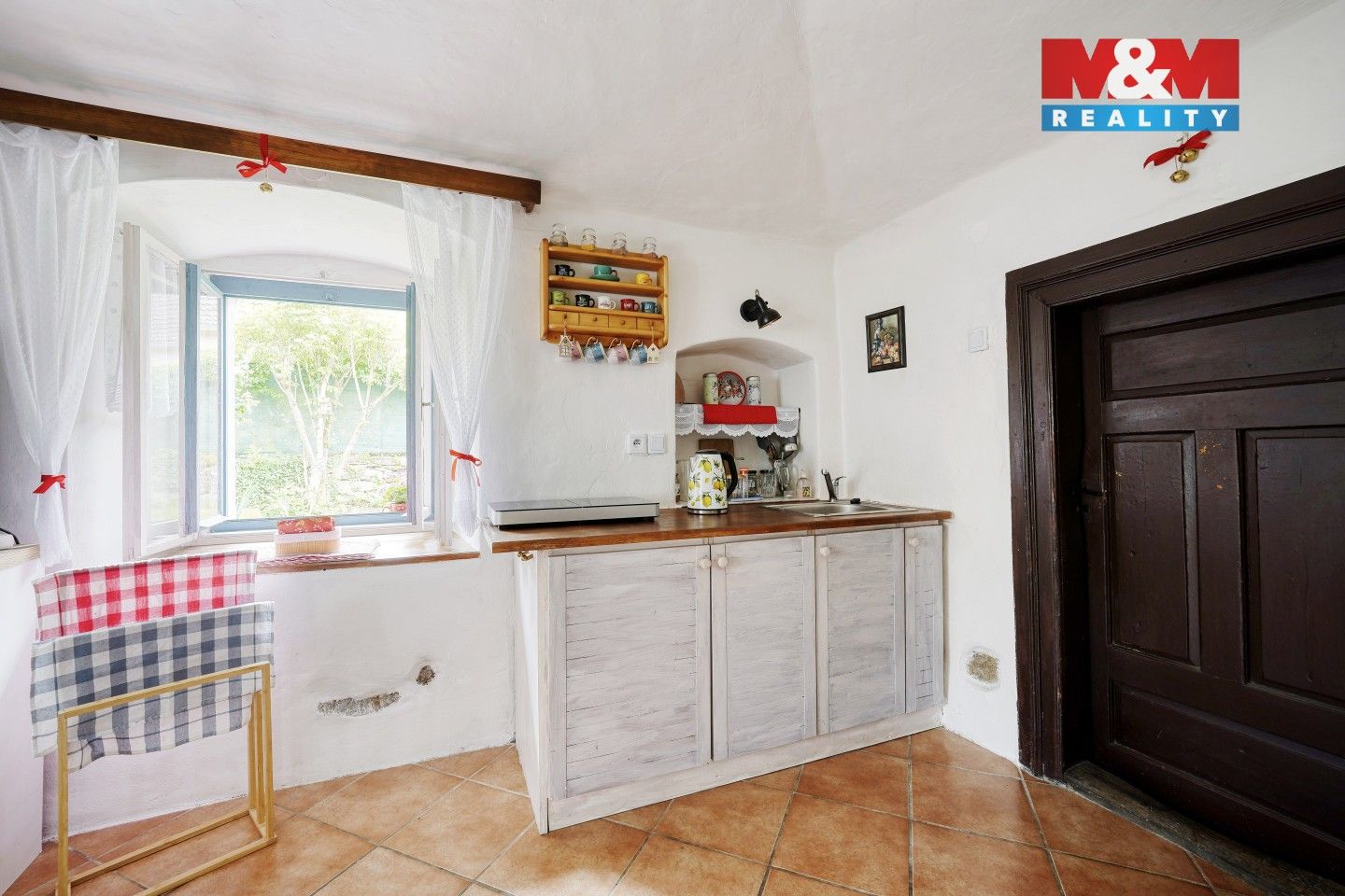 Prodej domu 74 m² - foto 8