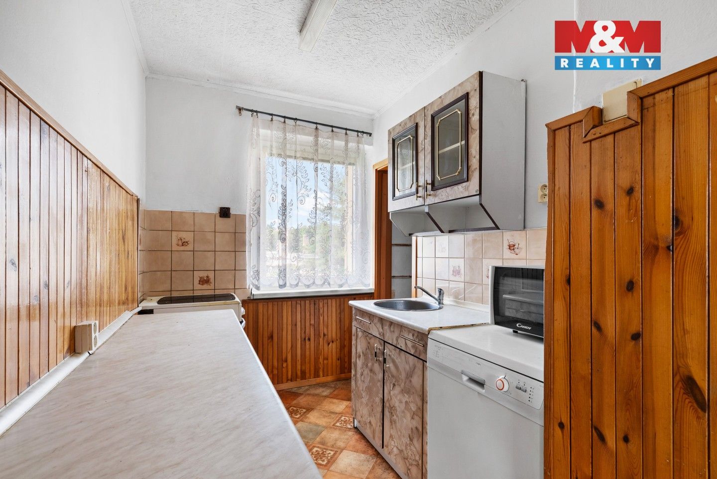 Prodej bytu 4+1 75 m² - foto 3