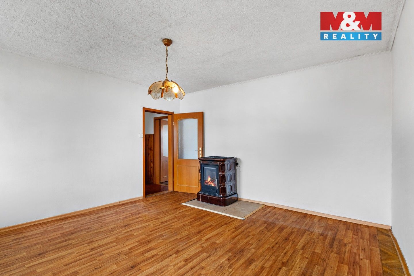 Prodej bytu 4+1 75 m² - foto 5