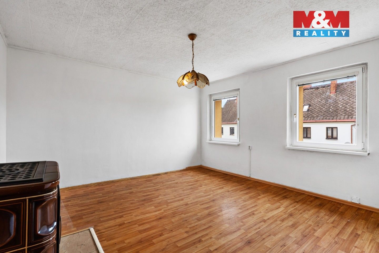 Prodej bytu 4+1 75 m² - foto 6