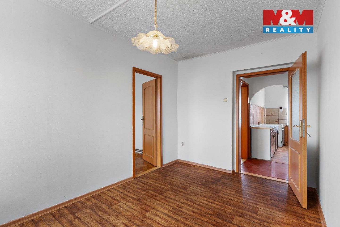 Prodej bytu 4+1 75 m² - foto 8