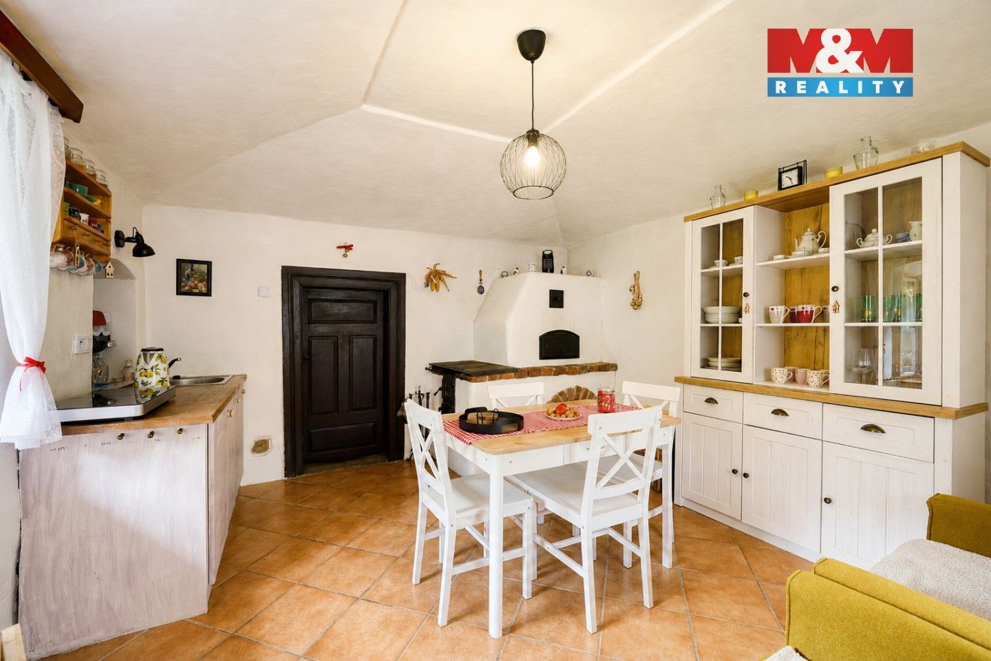 Prodej domu 74 m² - foto 9
