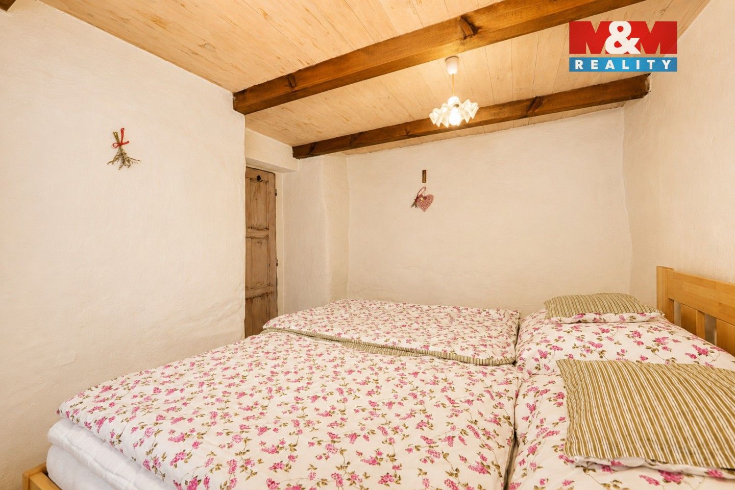 Prodej domu 74 m² - foto 11