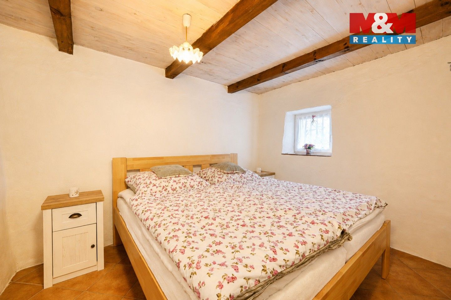 Prodej domu 74 m² - foto 12