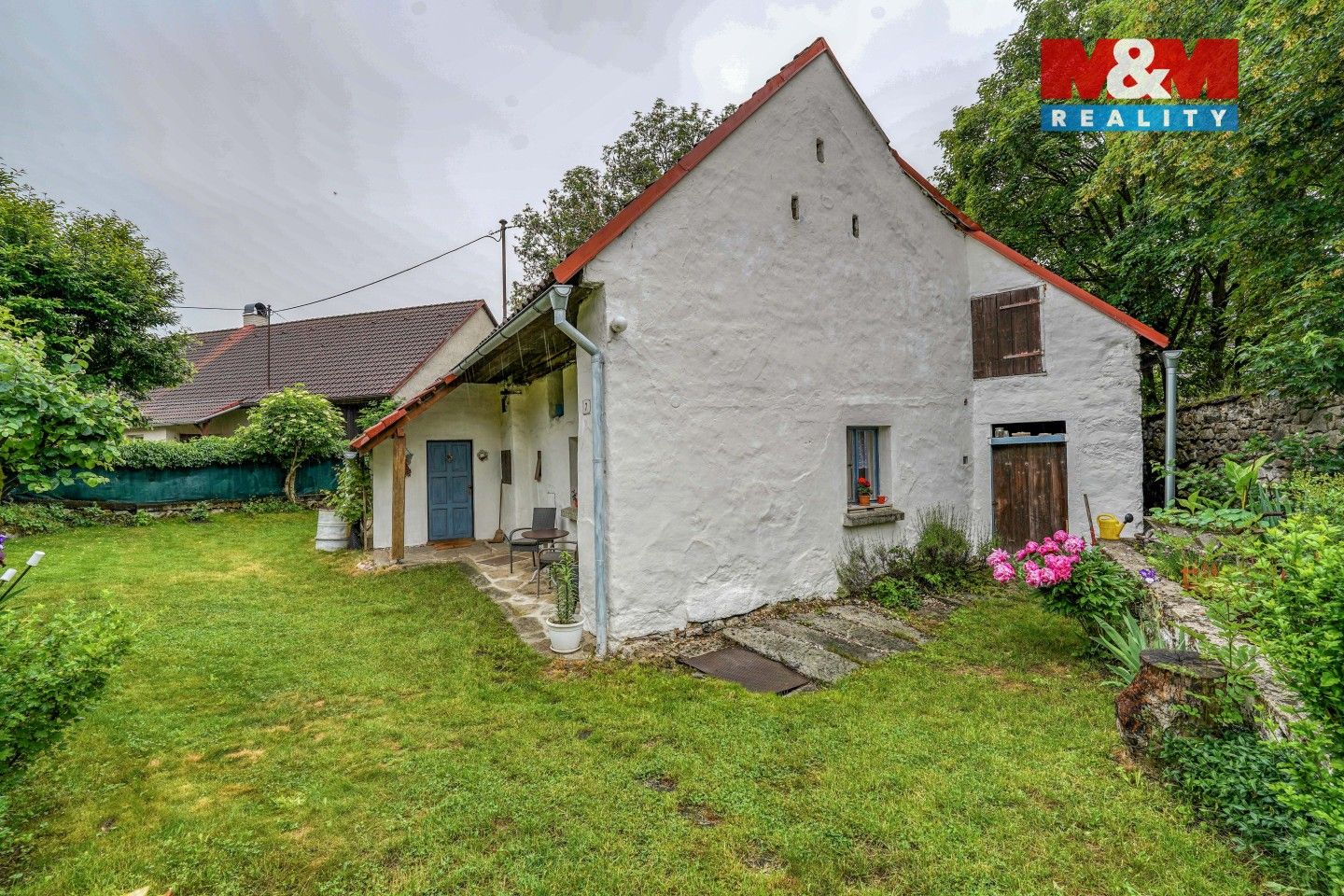Prodej domu 74 m² - foto 15