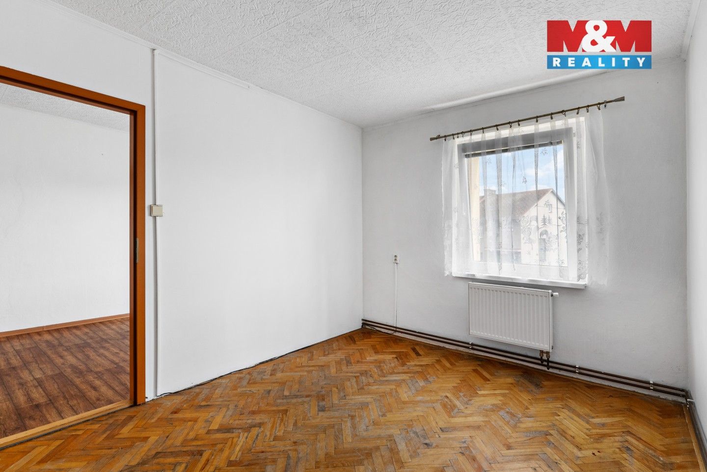 Prodej bytu 4+1 75 m² - foto 9