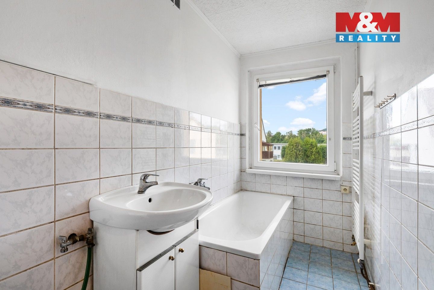 Prodej bytu 4+1 75 m² - foto 10