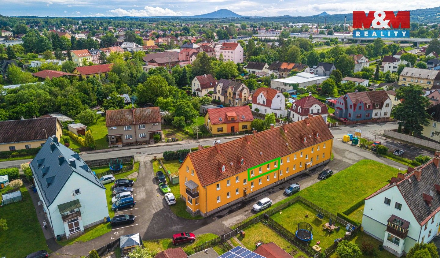 Prodej bytu 4+1 75 m² - foto 15