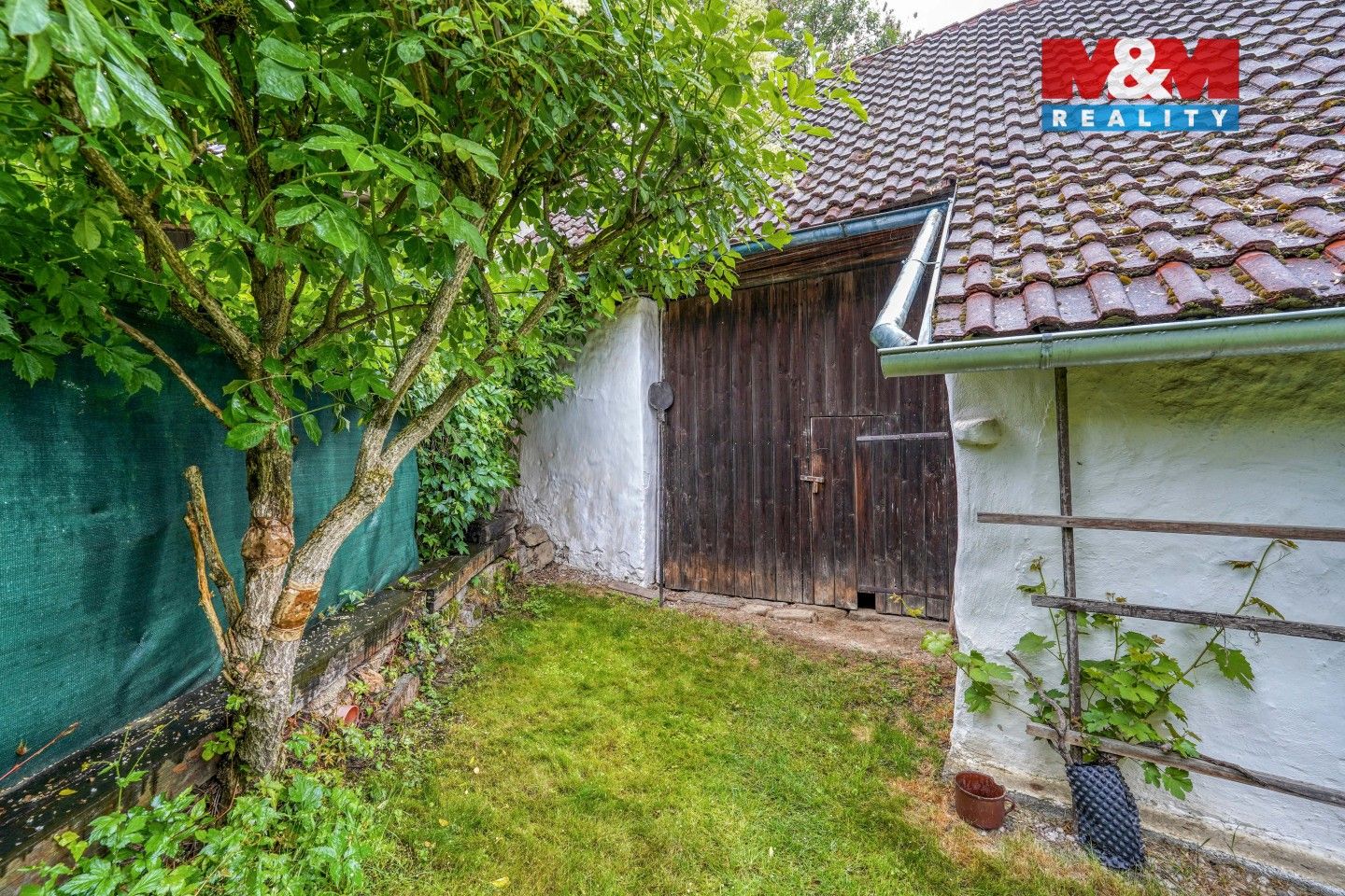 Prodej domu 74 m² - foto 18