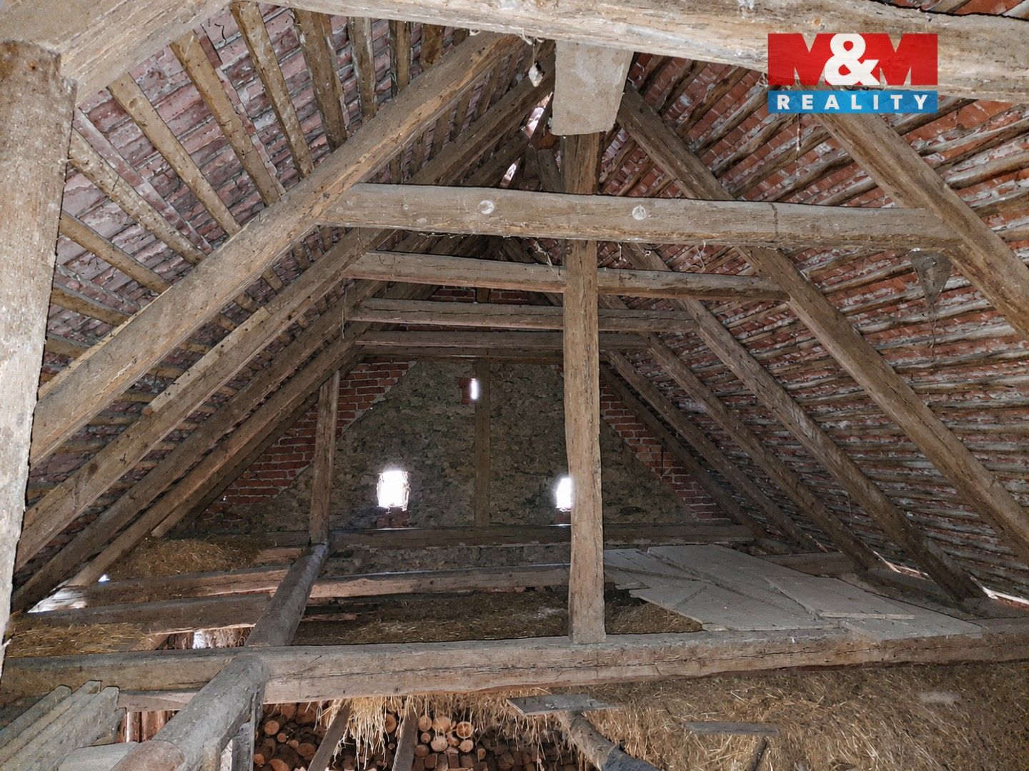 Prodej domu 74 m² - foto 22