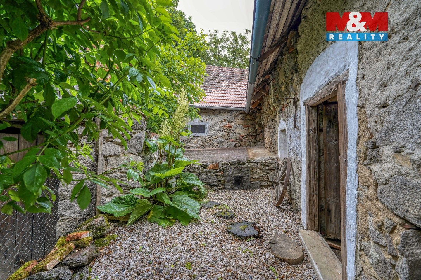 Prodej domu 74 m² - foto 23
