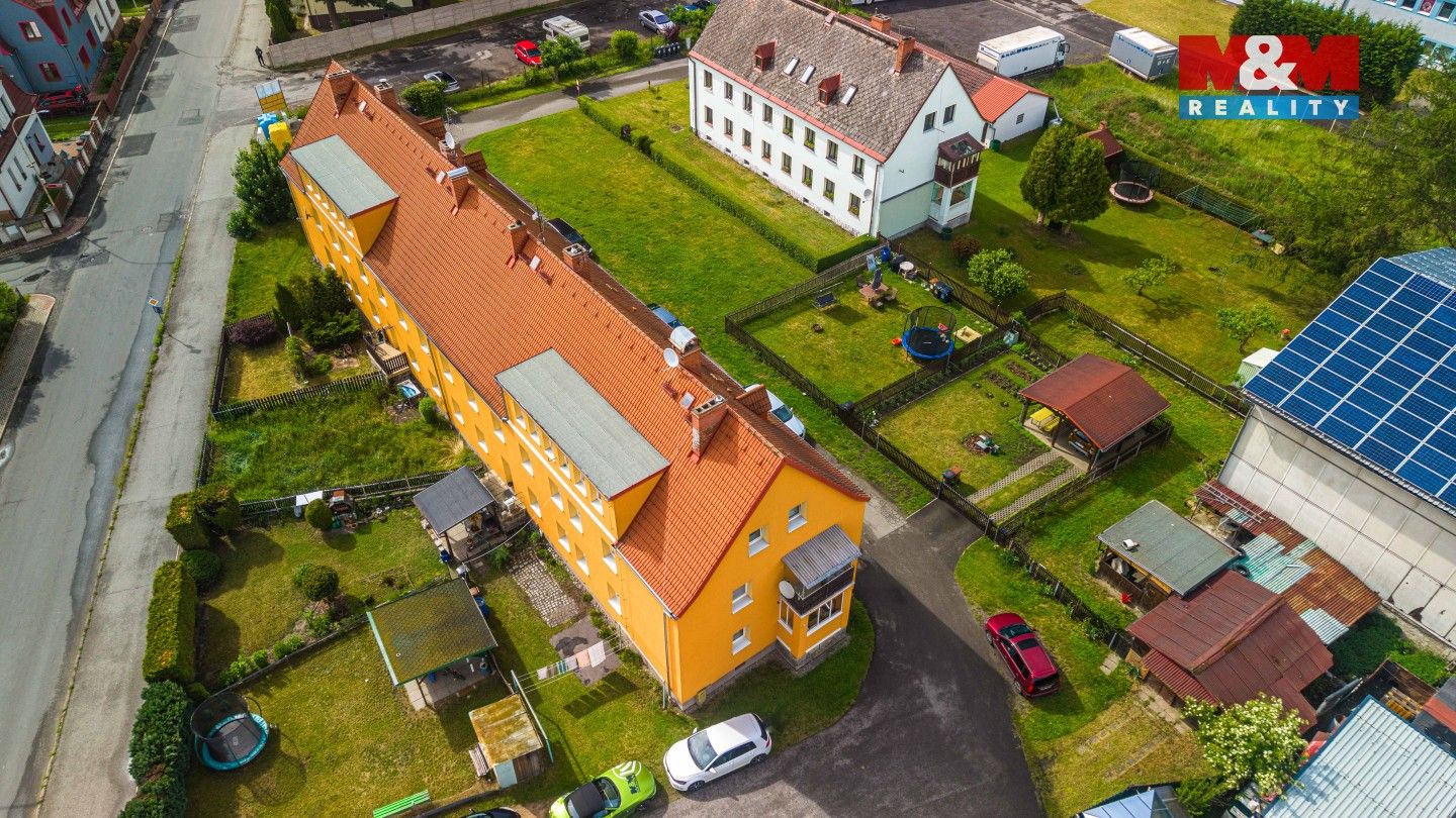 Prodej bytu 4+1 75 m² - foto 18