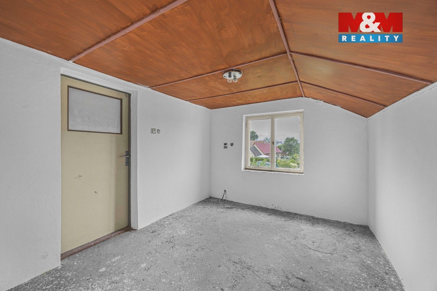 Prodej domu 96 m² - foto 4