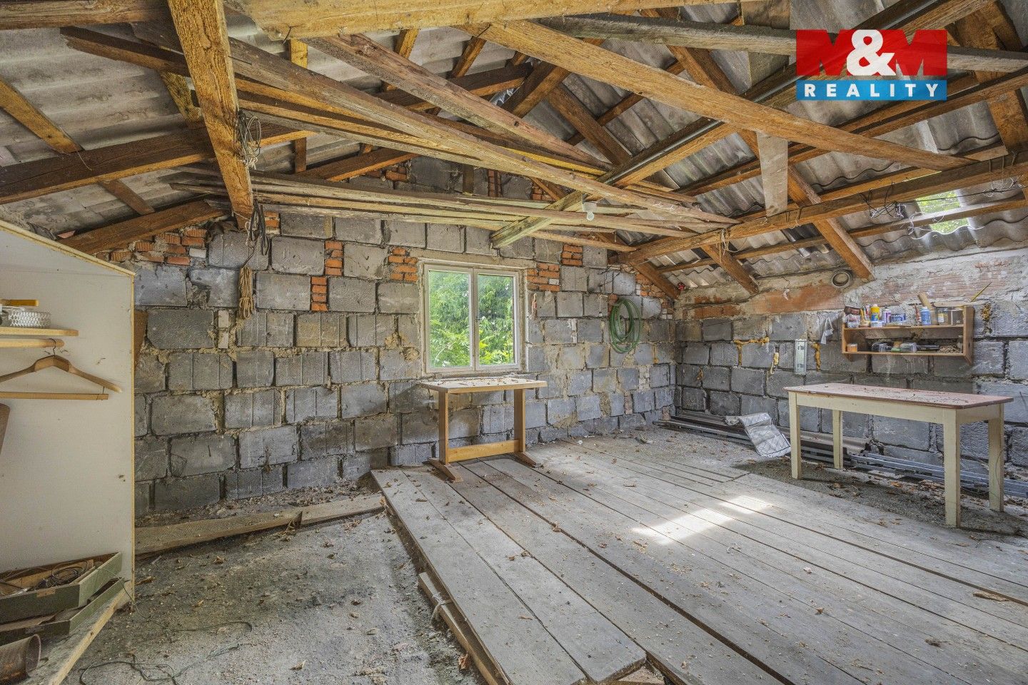 Prodej domu 96 m² - foto 5