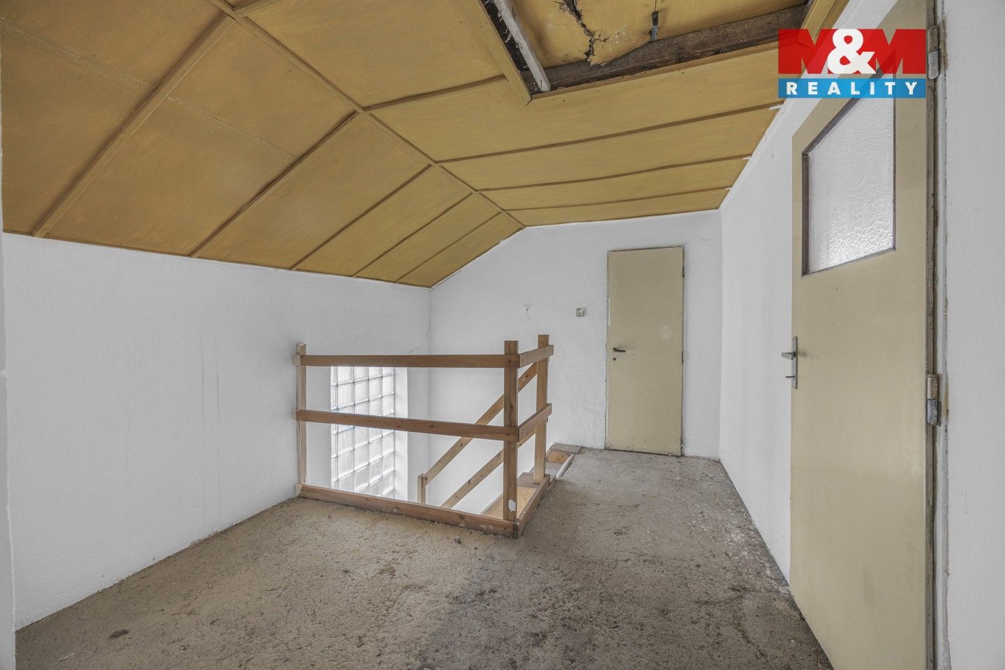 Prodej domu 96 m² - foto 6