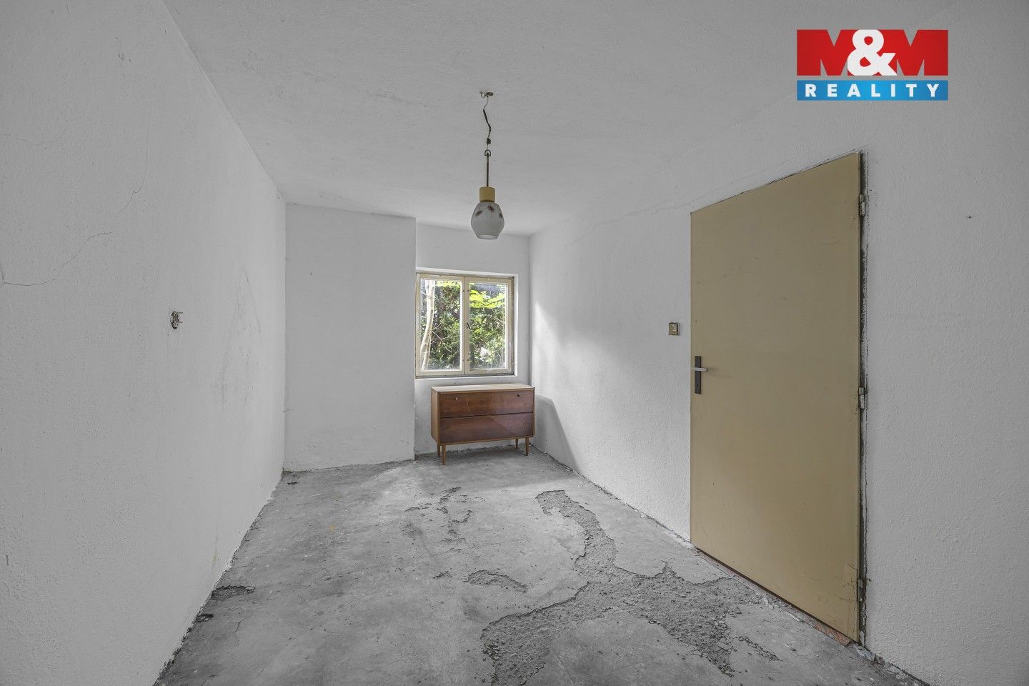 Prodej domu 96 m² - foto 8