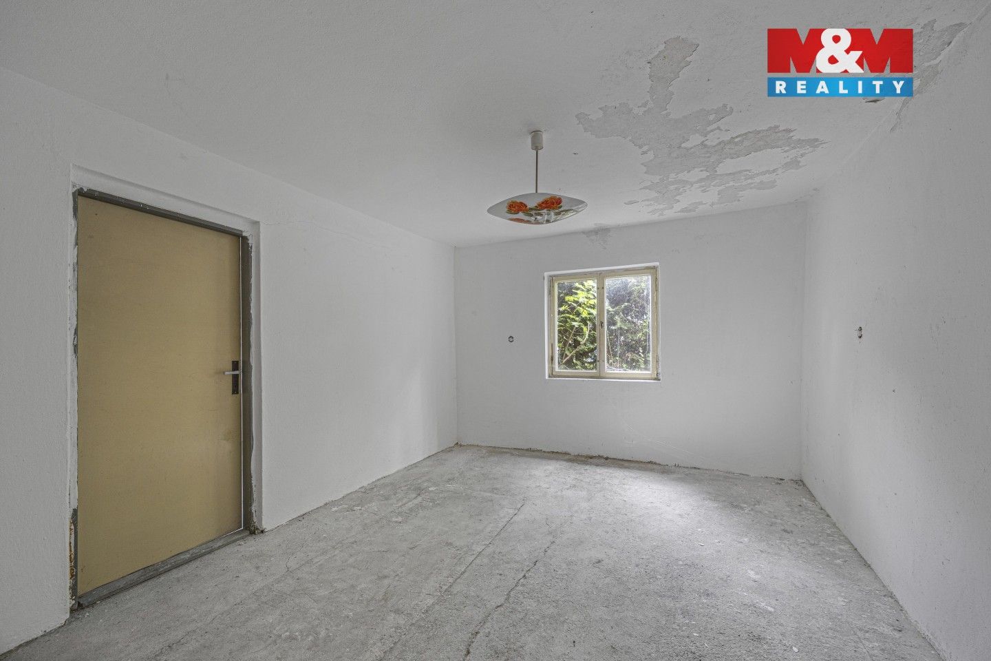 Prodej domu 96 m² - foto 9