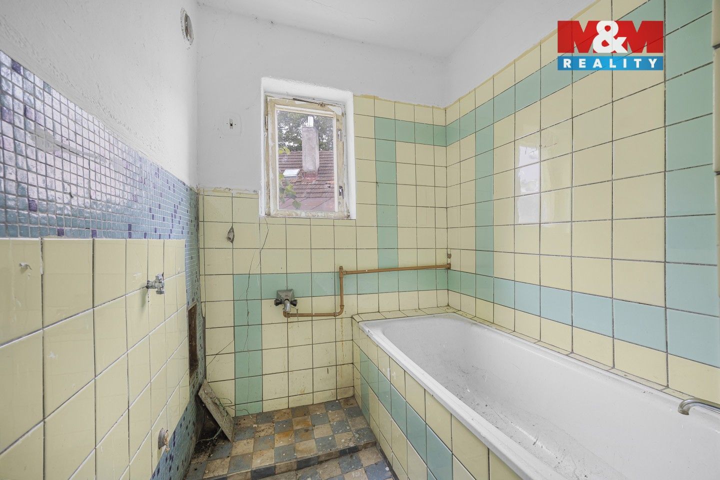 Prodej domu 96 m² - foto 10