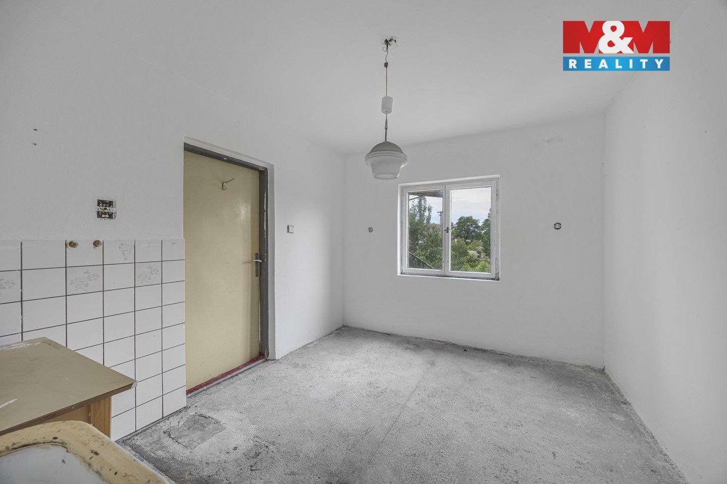 Prodej domu 96 m² - foto 11