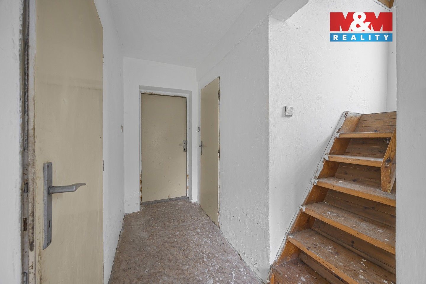 Prodej domu 96 m² - foto 12