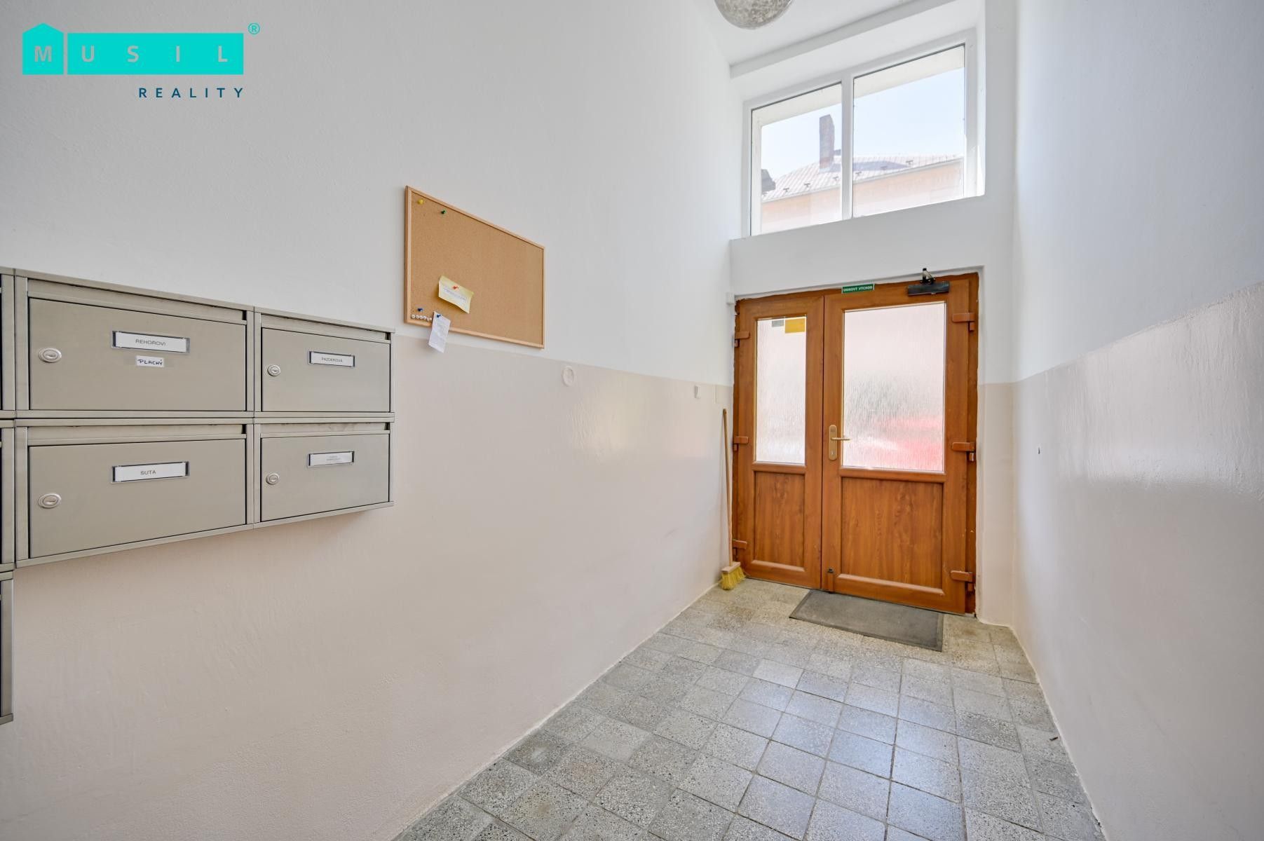 Prodej bytu 2+1 57 m² - foto 10