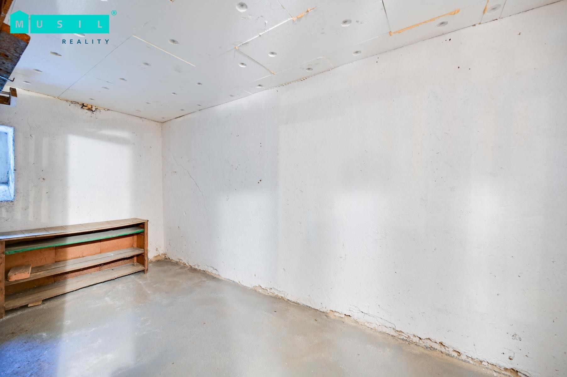Prodej bytu 2+1 57 m² - foto 11