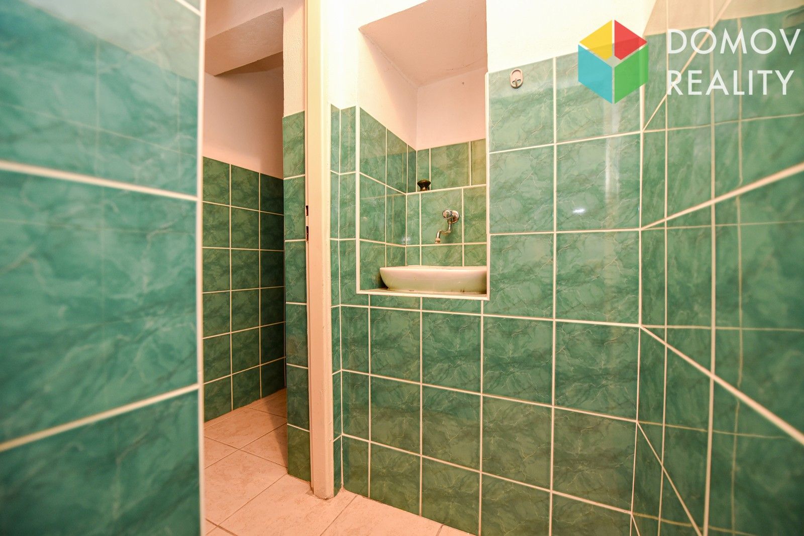 Pronájem komerčního prostoru 49 m² - foto 5