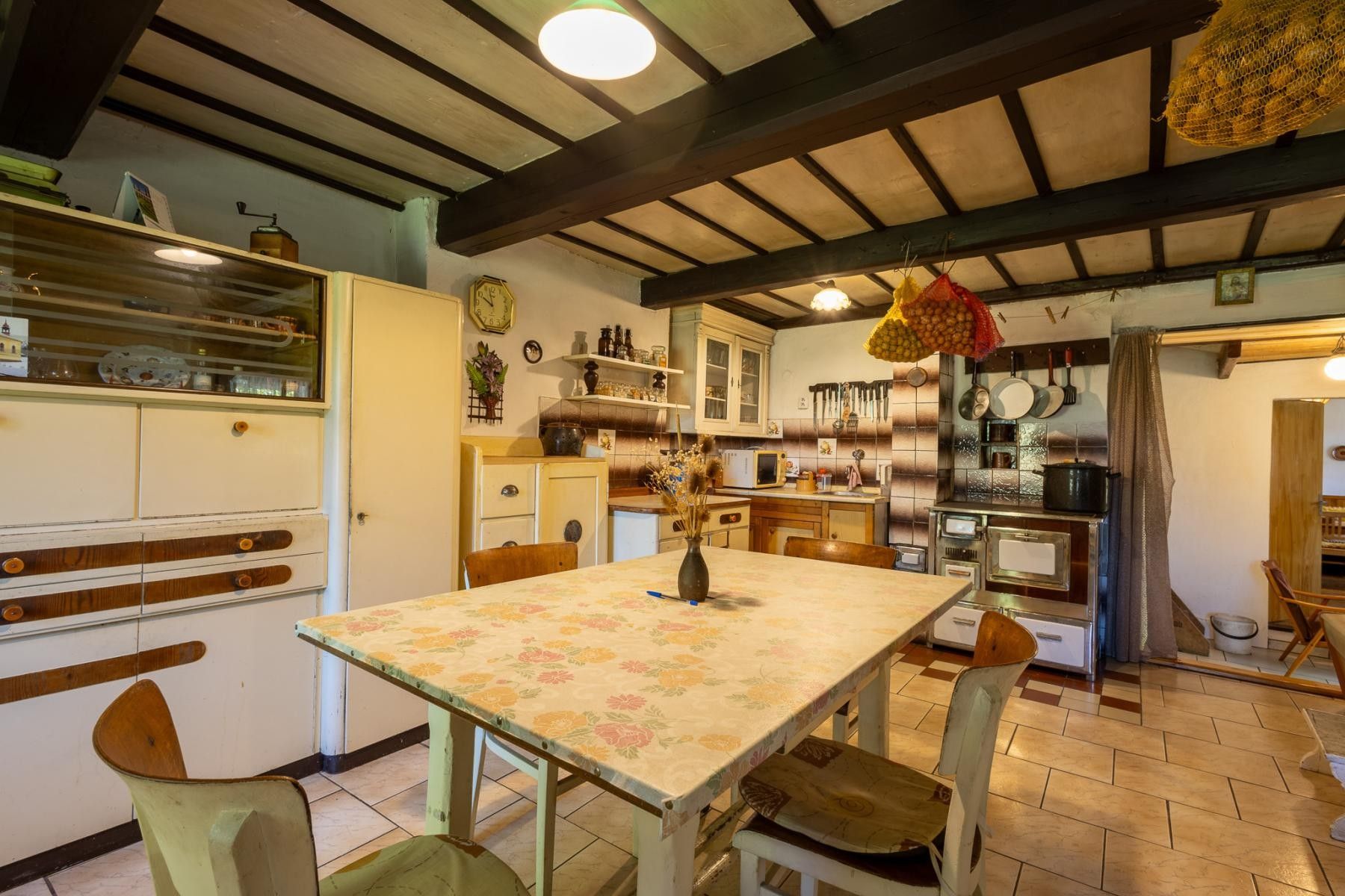 Prodej domu 150 m² - foto 4
