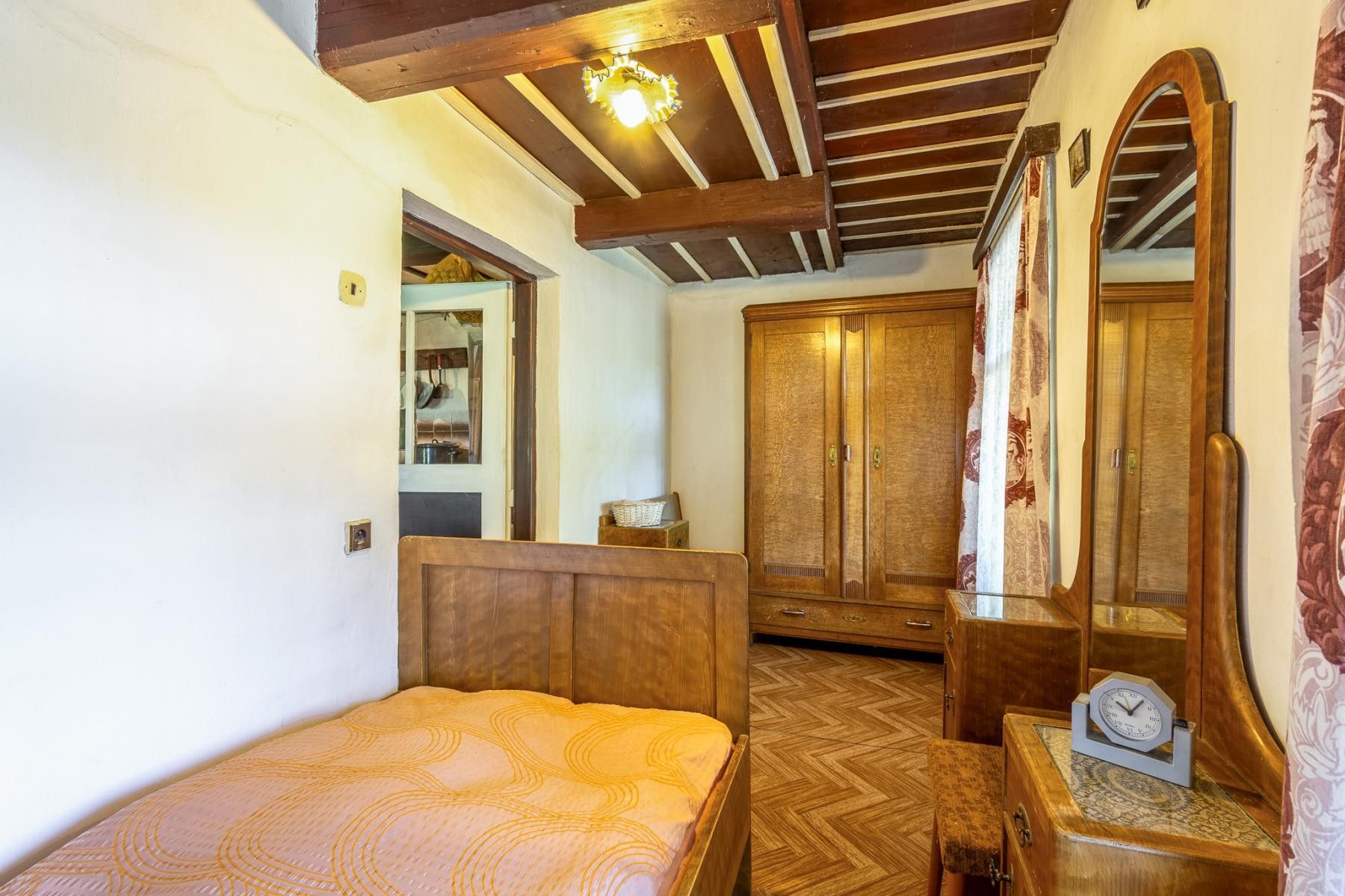 Prodej domu 150 m² - foto 5