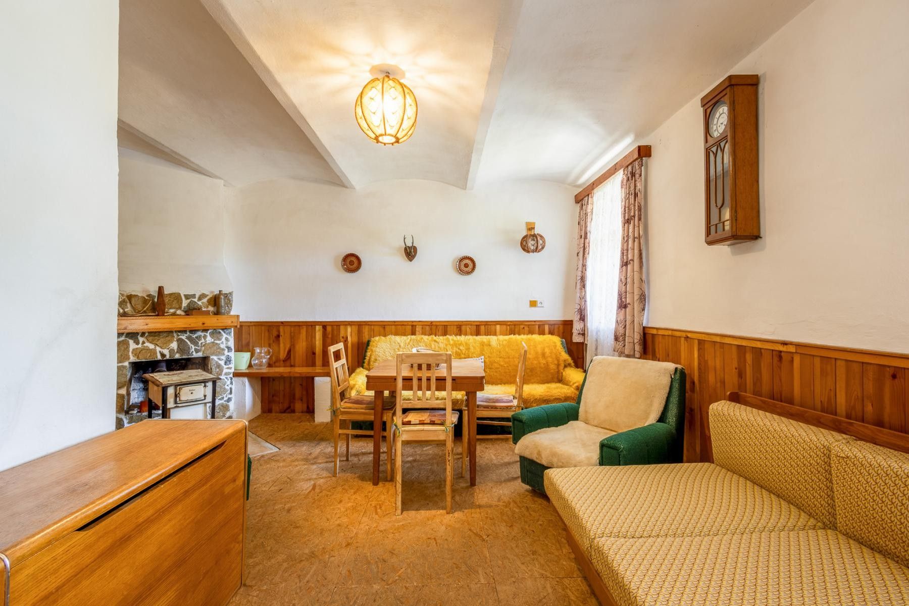 Prodej domu 150 m² - foto 6