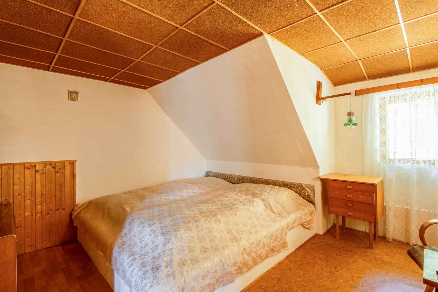 Prodej domu 150 m² - foto 10