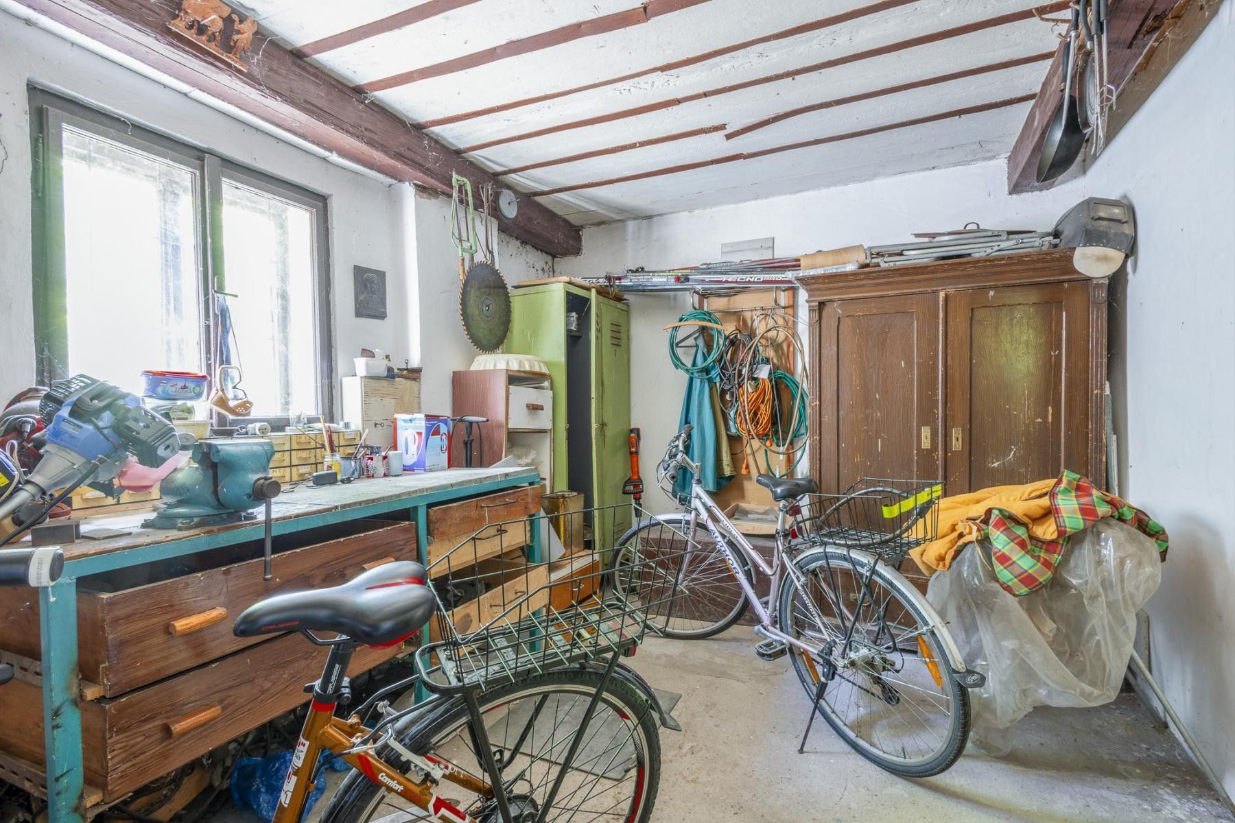 Prodej domu 150 m² - foto 16