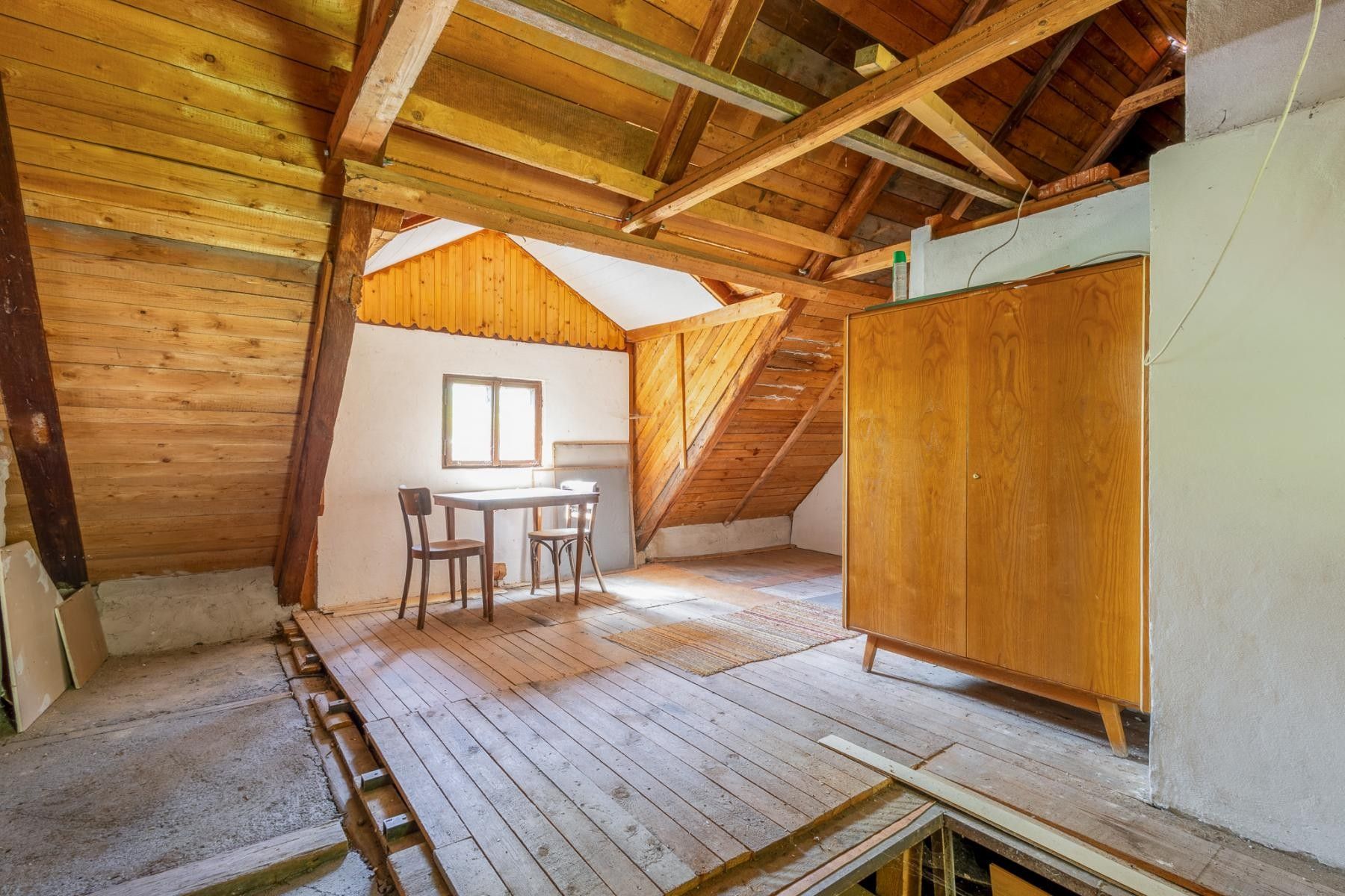 Prodej domu 150 m² - foto 13