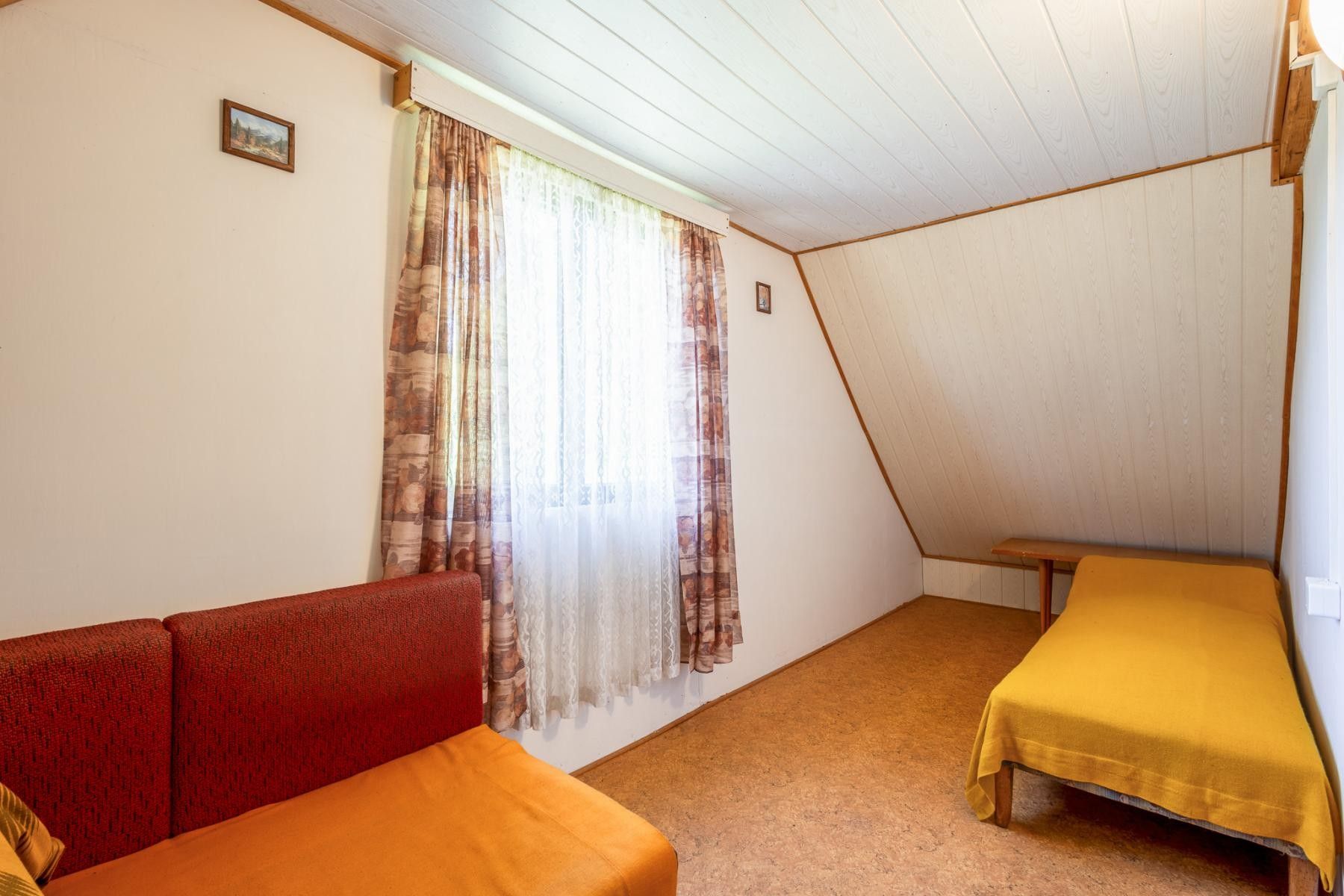 Prodej domu 150 m² - foto 9