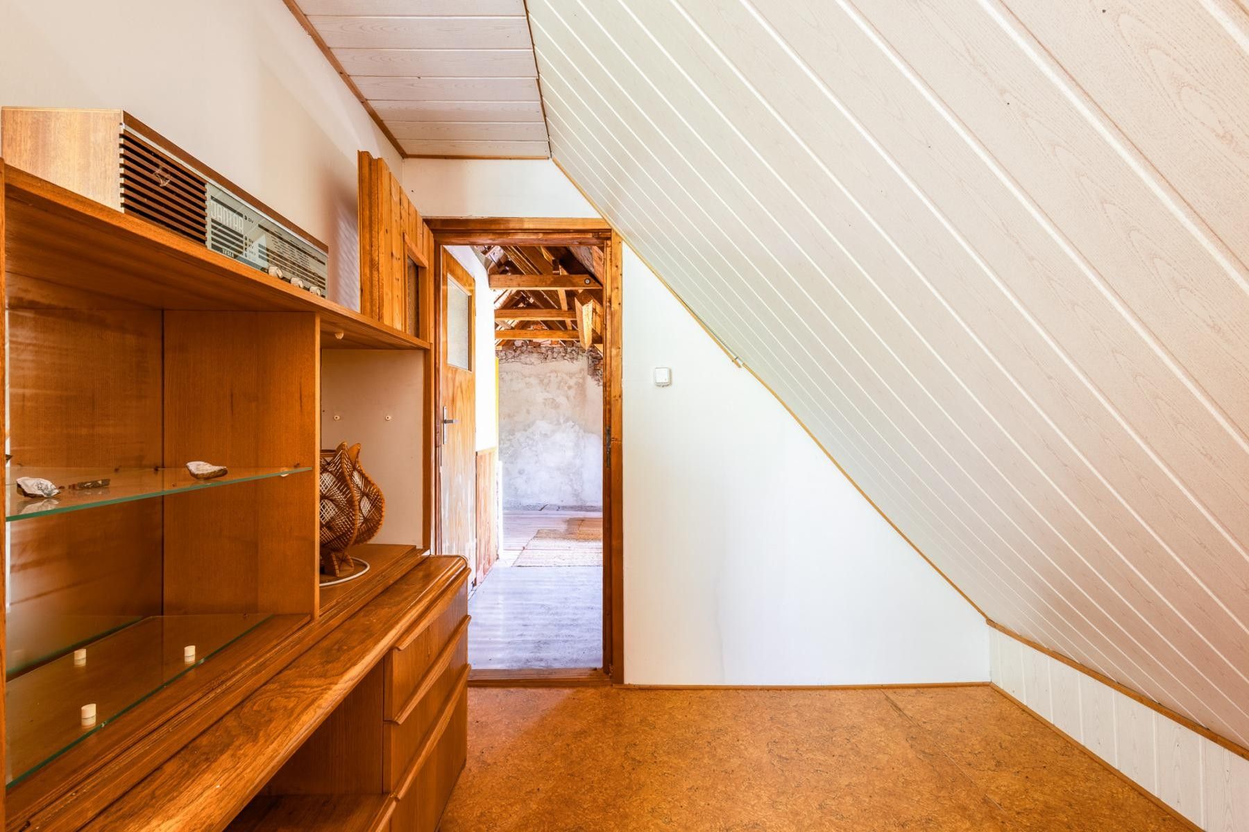 Prodej domu 150 m² - foto 12