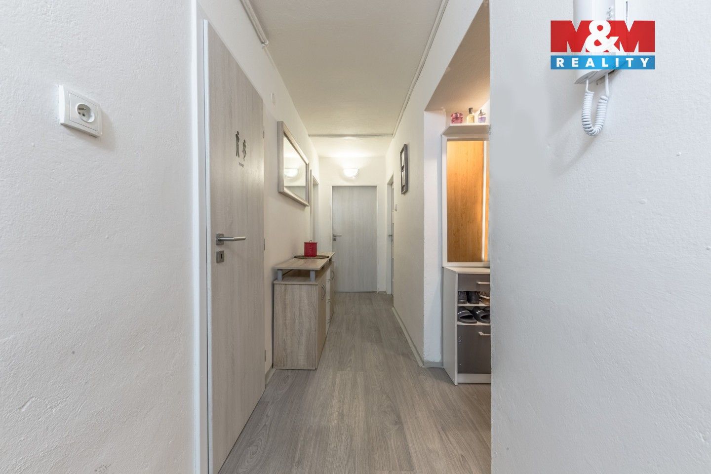 Prodej bytu 3+1 74 m² - foto 14
