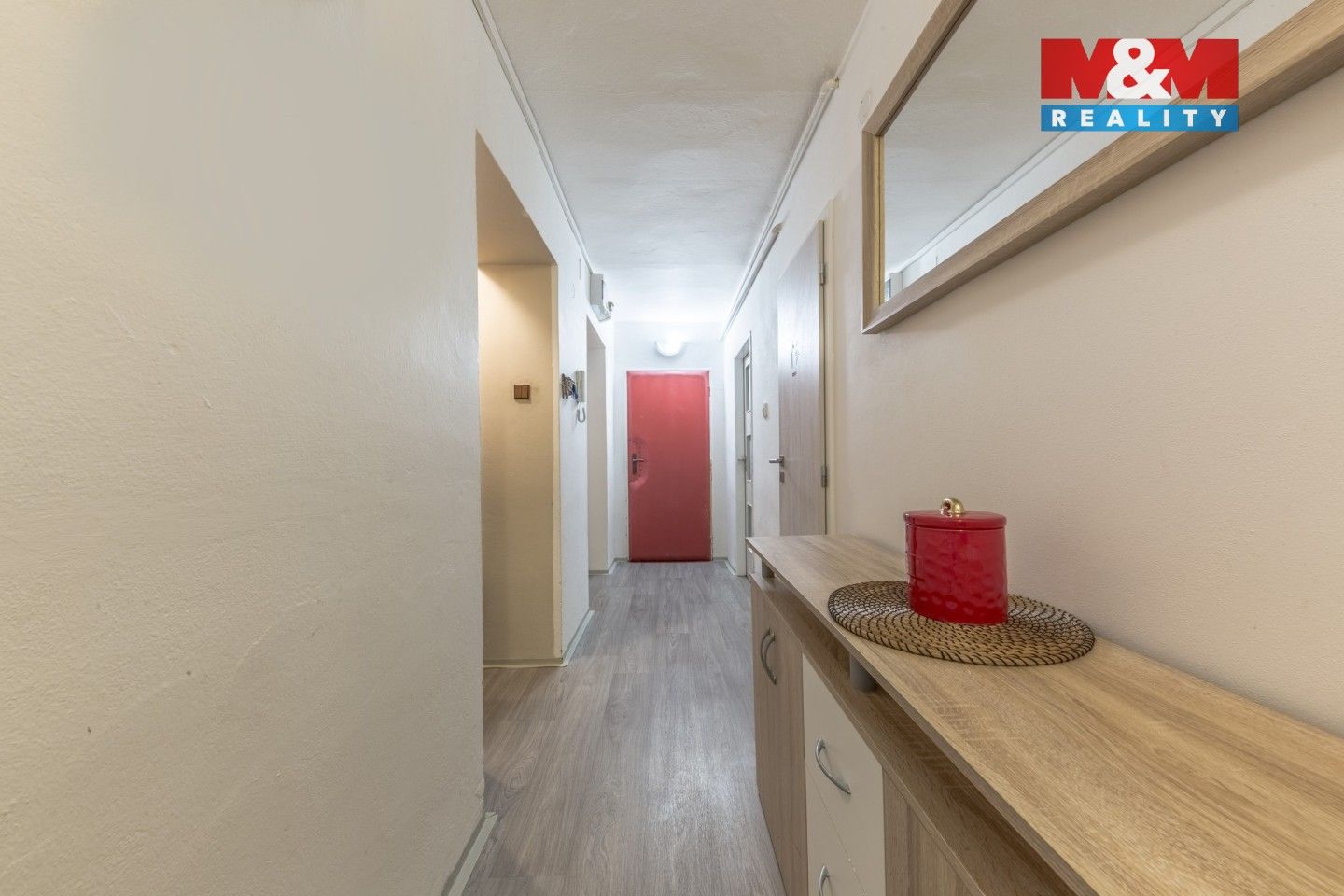 Prodej bytu 3+1 74 m² - foto 15