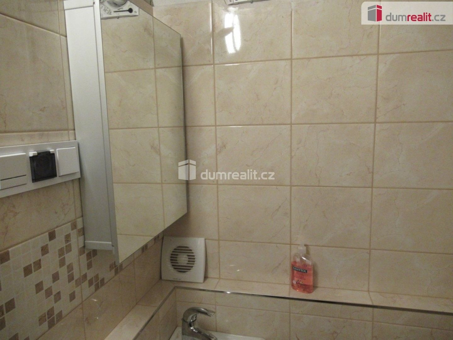 Pronájem bytu 1+kk 22 m² - foto 13