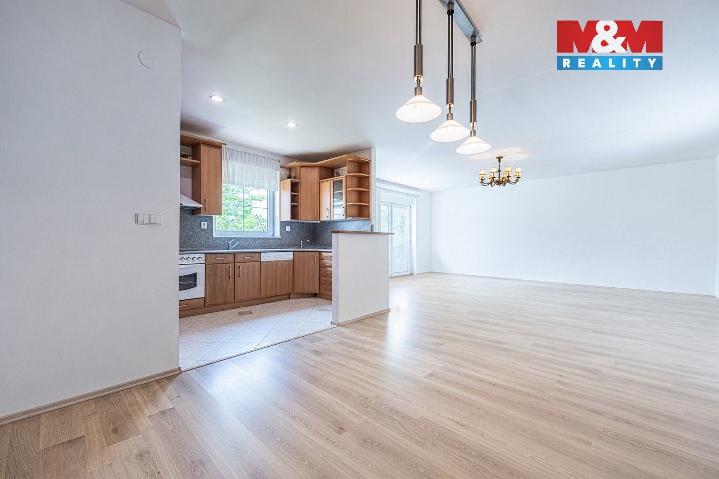 Prodej domu 130 m² - foto 2