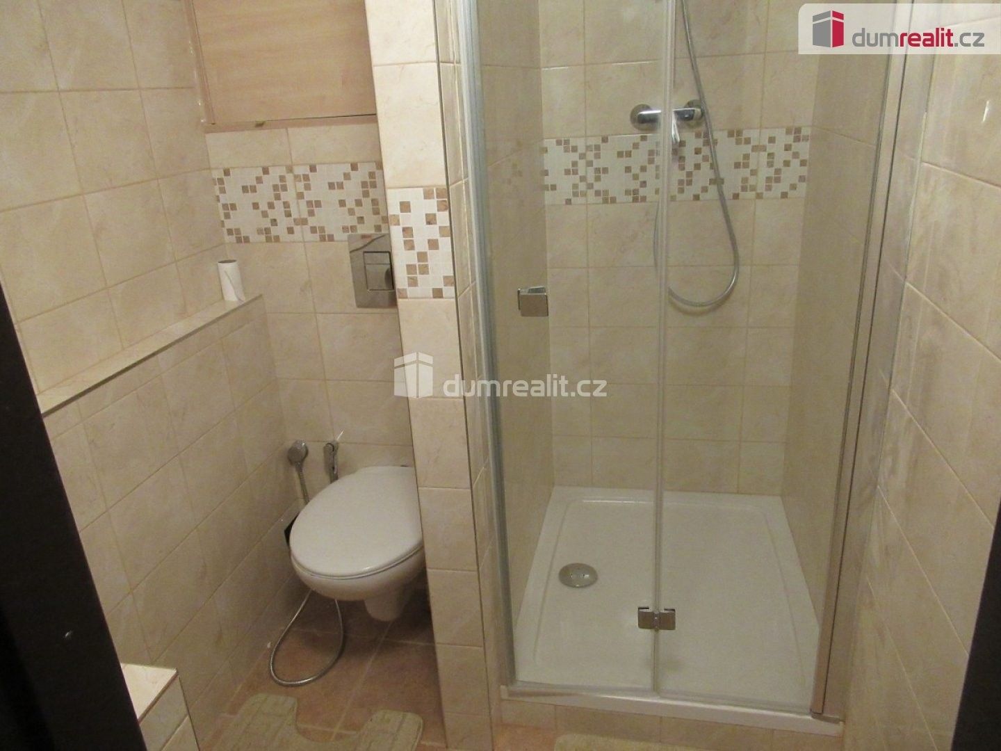 Pronájem bytu 1+kk 22 m² - foto 14